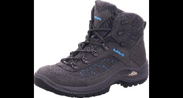 LOWA Wandelschoenen