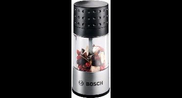 Bosch IXO kruidenmolen opzetstuk