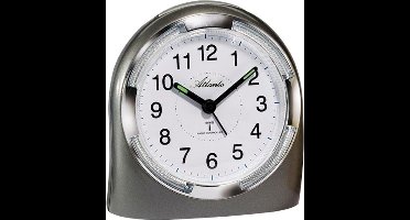 Atlanta Unisexhorloge 1404-4