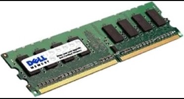 Memory 4GB 1RX16 DDR4 UDIMM 2666MHz