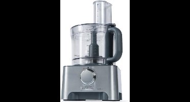 Kenwood FDM781 Multi Pro - Keukenmachine - 1000W