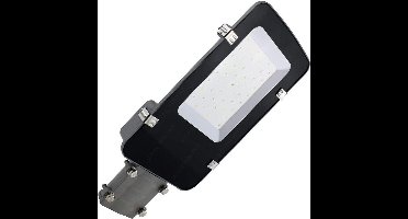 V-tac VT-30ST LED Straatverlichting - 30W - 3600 Lumen - 4000K