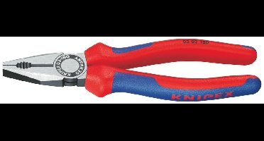 Knipex Combinatietang - 0302-180