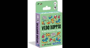 Clementoni 16177 educatief speelgoed