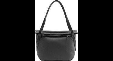 Peak Design - Everyday Tote 15L v2 // Black