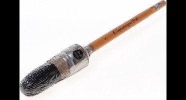 Spijker kwasten Spijker Patentpuntkwast Copenhagen professioneel oplosmiddelbestendig 18mm