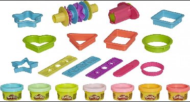 Play-Doh E93795L00