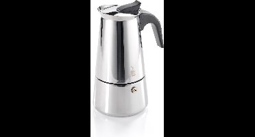 Percolator - 2 Kops - EMILIO - Gefu