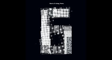 Atomic - Six Easy Pieces (4 CD)