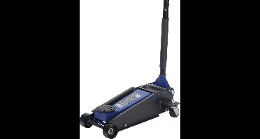 MAMMUTH garagekrik 3 ton