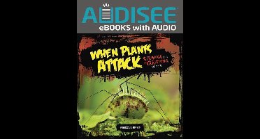 When Plants Attack