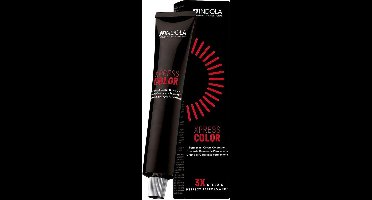 Indola - Indola Profession XpressColor 6.38 60ml