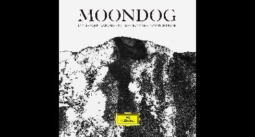 Moondog