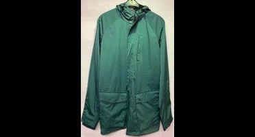 Cast Iron Heren Zomerjas- Large