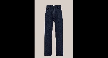 Van Gils Heren loose fit jeans