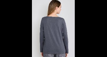 Joop! Longsleeve Relax