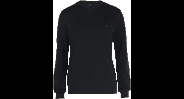 Joop! Sweatshirt Basic