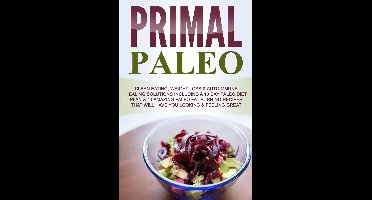 Primal Paleo