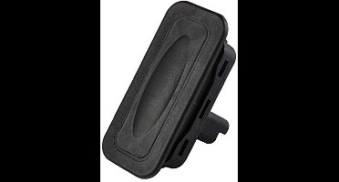 Achterklep Schakelaar Knop voor Renault Voertuigen