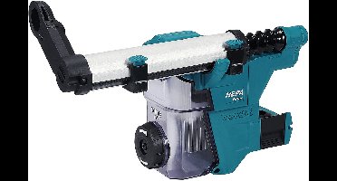 Makita 1911P2-6
