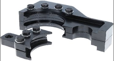 BRILLIANT TOOLS Nokkenasvergrendeling voor VAG 5- en 10-cilinder ...