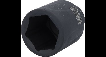 KS TOOLS 3/4" Inbus lang 46 mm - 515.1446