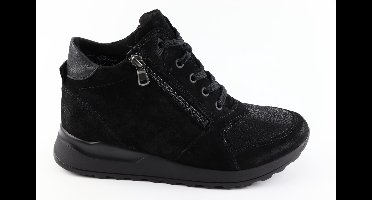 Waldlaufer Hiroko 364H81.301-001