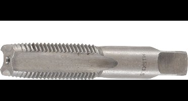 BGS Draadsnijtap - voor BGS 126 - M15 x 1,5