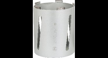 DIAMANTBRKRN 127mm 150mm1/2" BSP PROF Univ