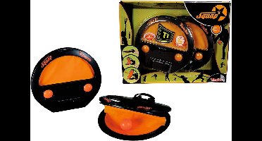 SIMBA Squap Behendigheidsspel