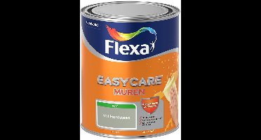 Flexa - Easycare Muren - Vol Hardsteen - Mengverf - 1 L