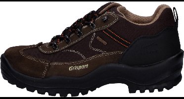 Grisport wandelschoenen Girsport