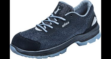 Atlas Veiligheidsschoenen Flash 1305