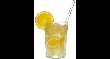 TFA Dostmann 14.2016.50 GlasWerk MEDIUM 50 stuk(s)