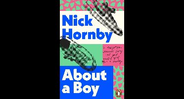 About A Boy