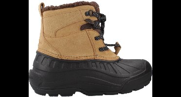 Columbia Powderbug Alpine™ Sneeuwlaarzen Bruin EU 32