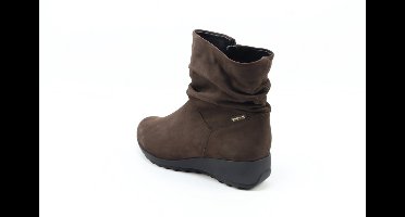 Mephisto Agatha 6946N dark oak