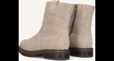 Gabor 723.2 Boots Dames - Beige - Maat 41