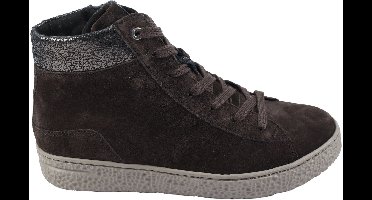 Hartjes Phil Boot 1404 /34.77.36