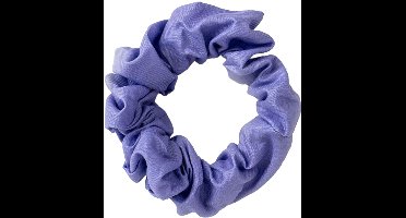 Haarelastiek Frozen Blauw 3 Onderdelen