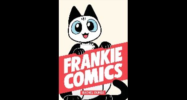 Frankie Comics