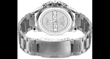Horloge Vertigo