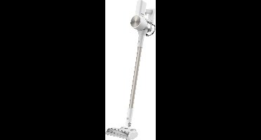 Xiaomi G20 handstofzuiger Beige, Wit Zakloos