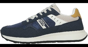 Jack & Jones Sneaker Sneaker
