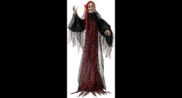 Halloween Decorations 170 x 55 x 40 cm