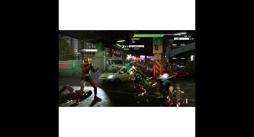 Capcom Street Fighter 6 - Fighters Edition Premium PlayStation 5