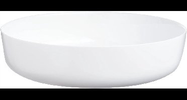 Luminarc Diwali Ovenschaal Kom 18 cm - Hittebestendig Glas