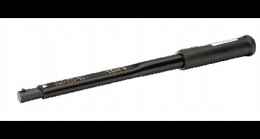 Bahco Momentsleutel 60-300 Nm, 16 mm aansluiting