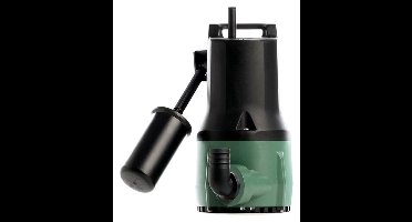DAB pumps Nova 180Ma Dompelpomp - 200W