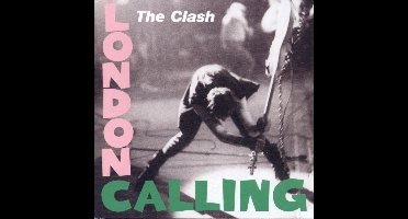 London Calling